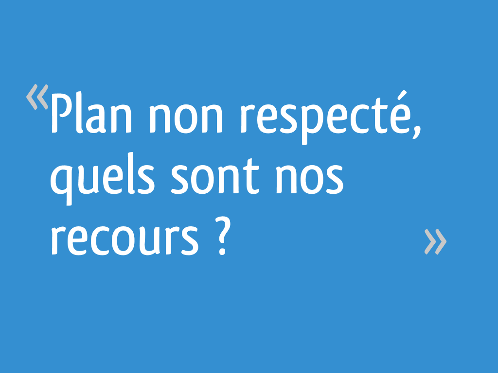 Quels Auteurs N'ont Pas Respecter La Netiquette