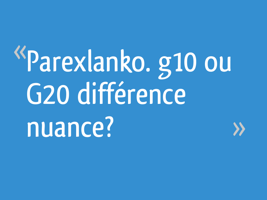 Sitemapcdatahttpsmodeinf Inetcomparexlanko G10 Ou G20