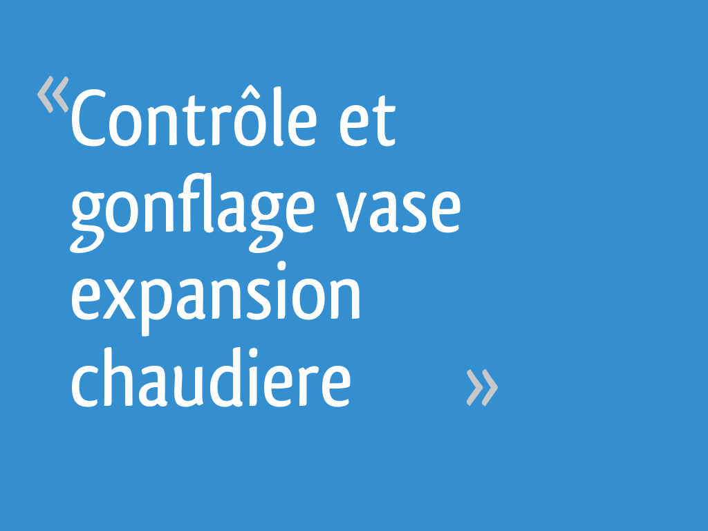 https://www.forumconstruire.com/img/topic_jour.php?topic_id=431445