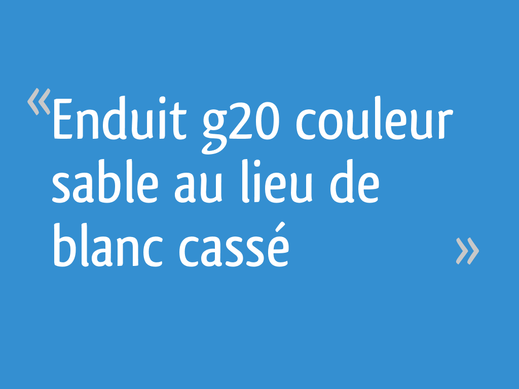 Bracelet Mailles XL ICE Jewellery - Blanc Cassé Avec Médaille Dorée - 19-21cm - Acétate Et Acier