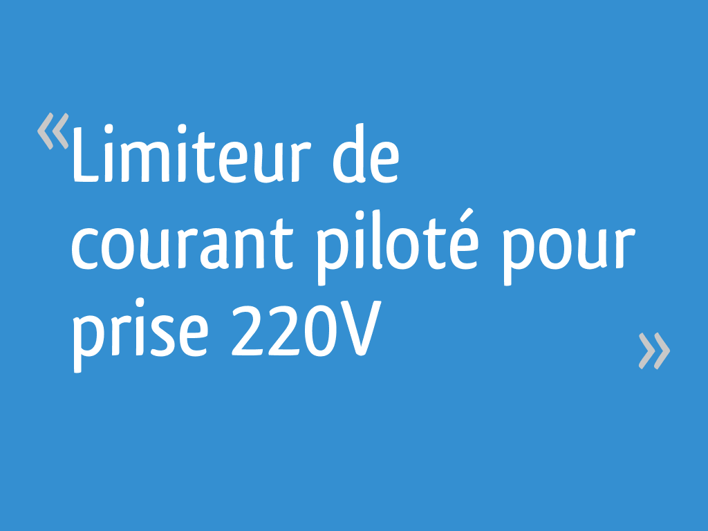 77.90 € : Frein arrière complet pour CityCoco Shopper, Dirt Bike | Pocket Bike, Pocket Quad