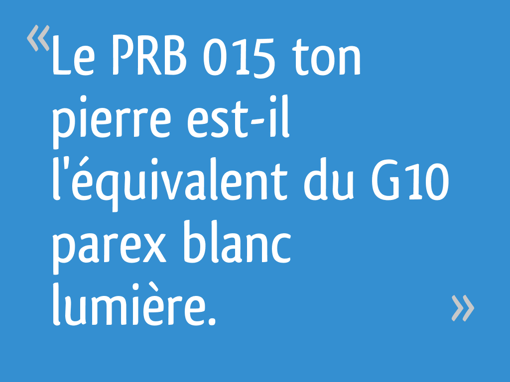 Sitemapcdatahttpswwuinfbizidprb Ton Pierrenull
