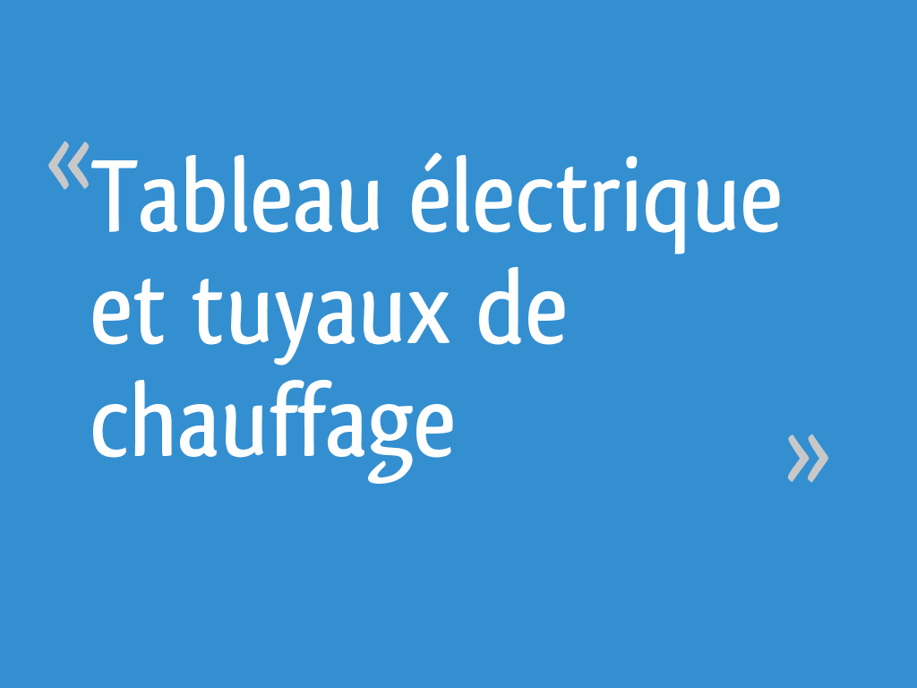 Épingles de sécurité pour rack à squat – Sécurisez efficacement votre entraînement