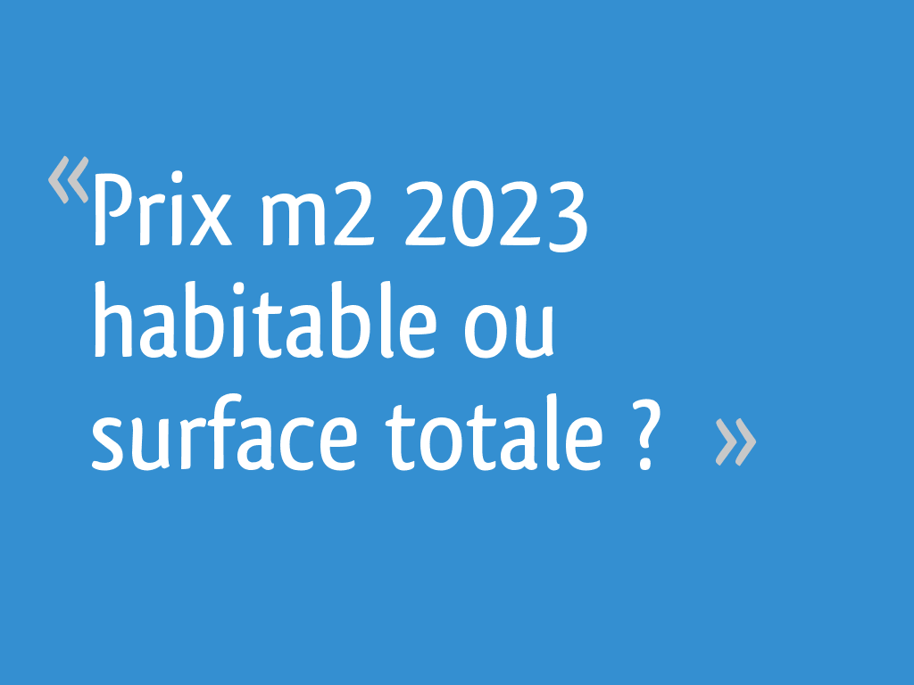 Sitemapcdatahttpsshopinf Inetcomblokiwood Prix M2
