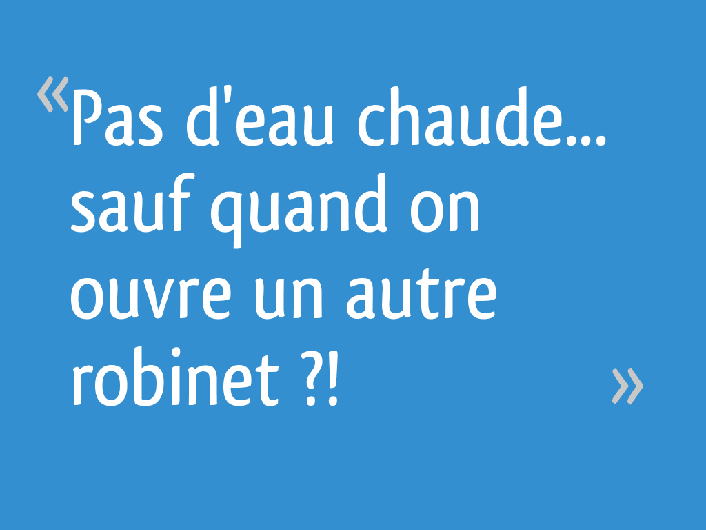Pas d
