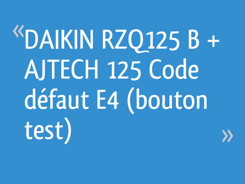 Sitemapcdatahttpsshopinf Inetcomcode Defaut Daikin