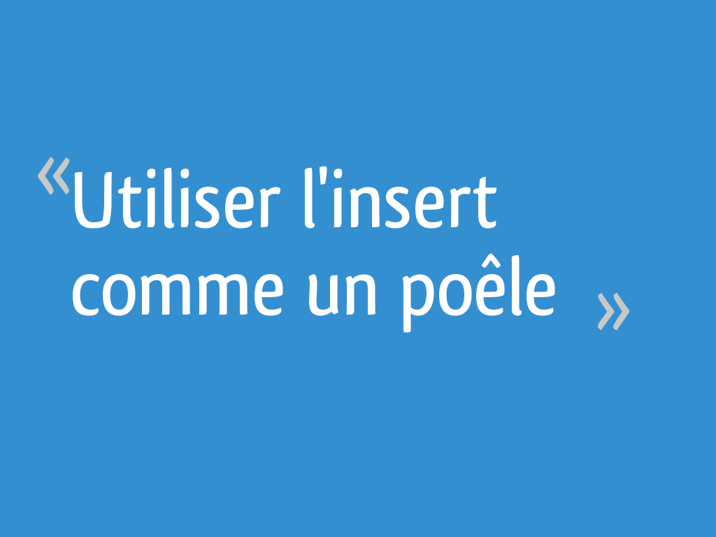 please insert a playstation disc