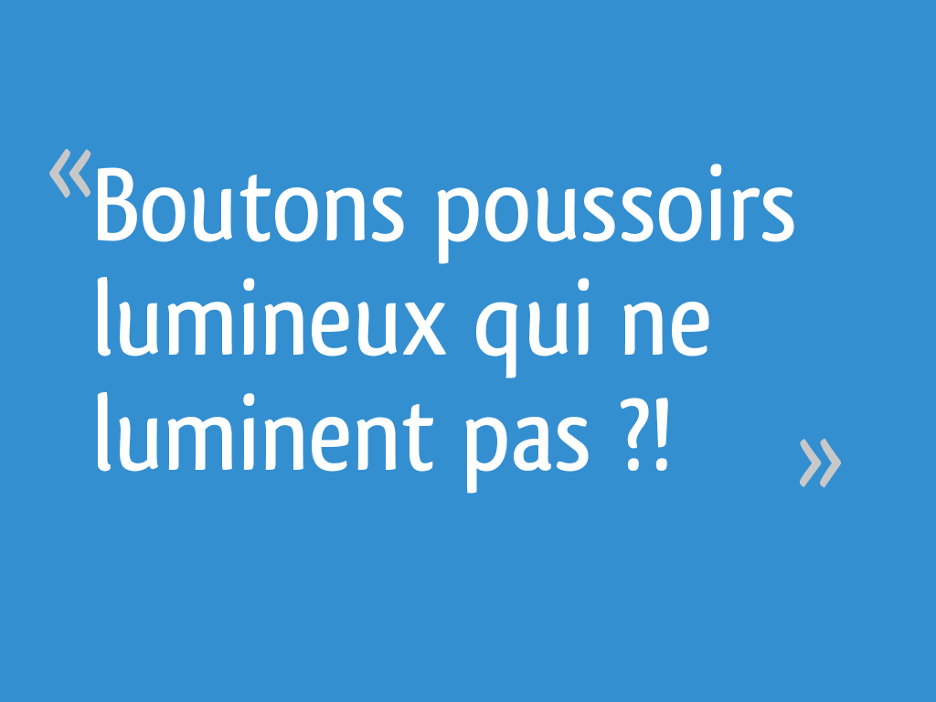 Bouton Arcade 100mm LED 12V Avec Microswitch | Pour Machine Arcade DIY | Rouge, Jaune, Bleu, Vert, Blanc