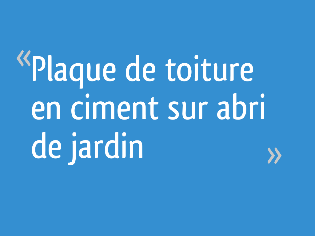 Rouge Océan Garden Règles Fantaisie Plaque à Suspendre D'été Plaque De