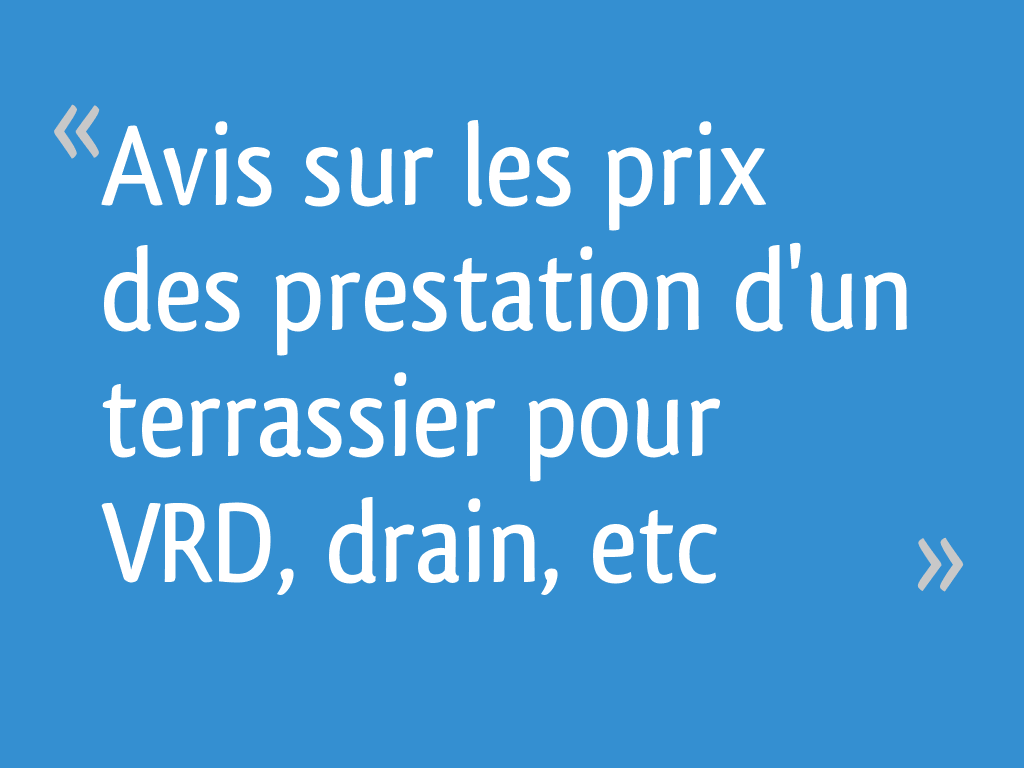 Sitemapcdatahttpapsmixel Thicoipeinfoprix Terrassier Au Black