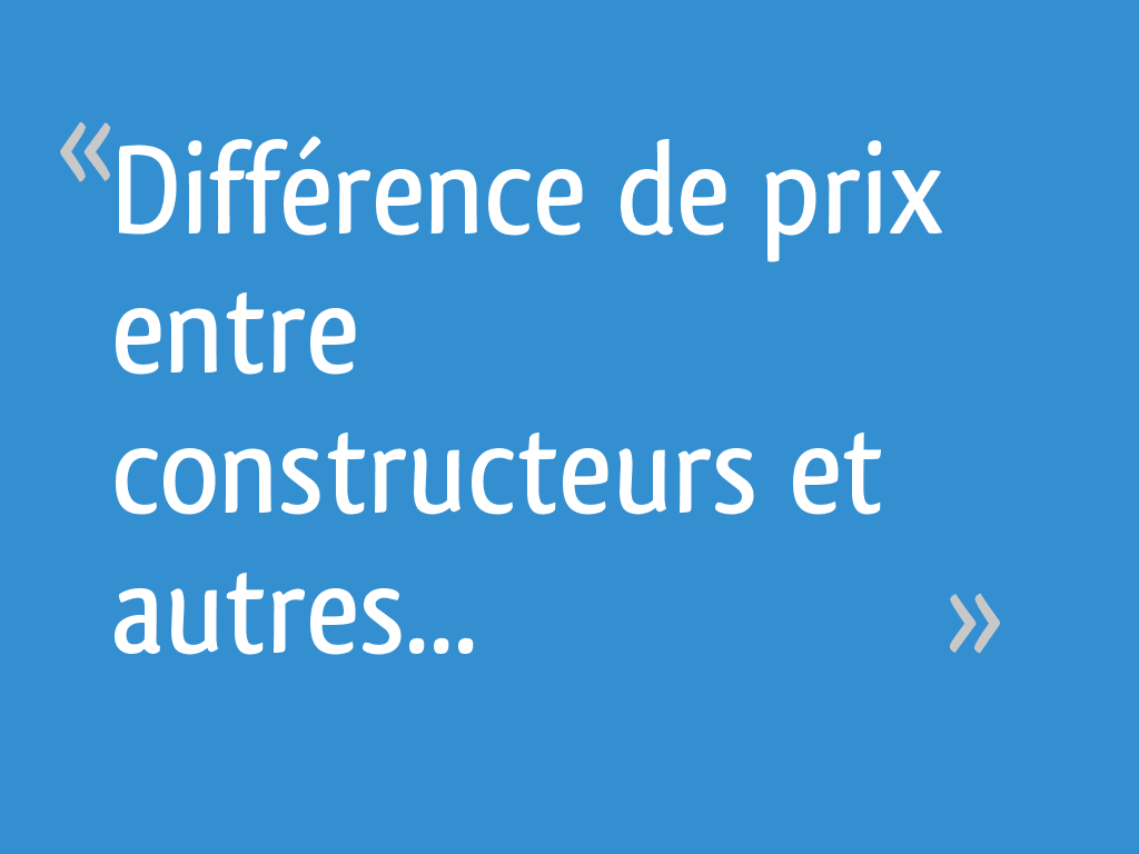 Difference entre essayer et tenter 05 image