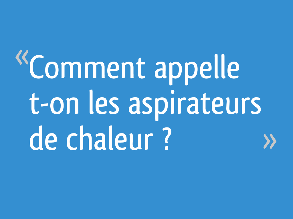 Comment Appelle-t-on un reste de bois brûlé ?