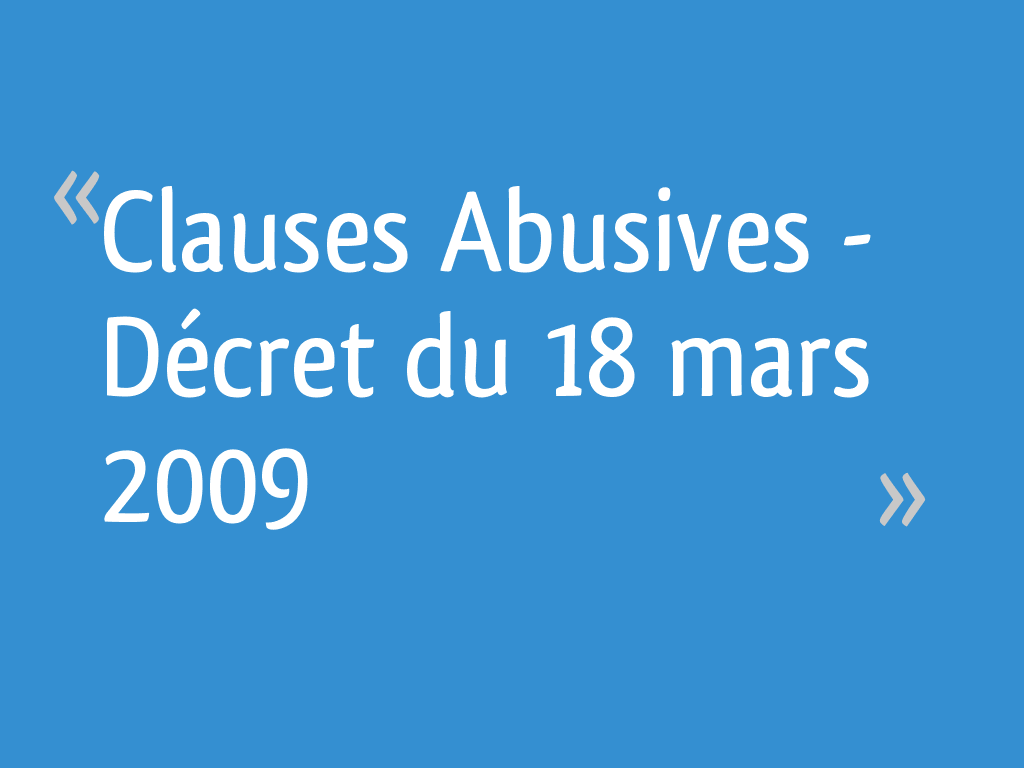 Article L312 16 Du Code De La Consommation