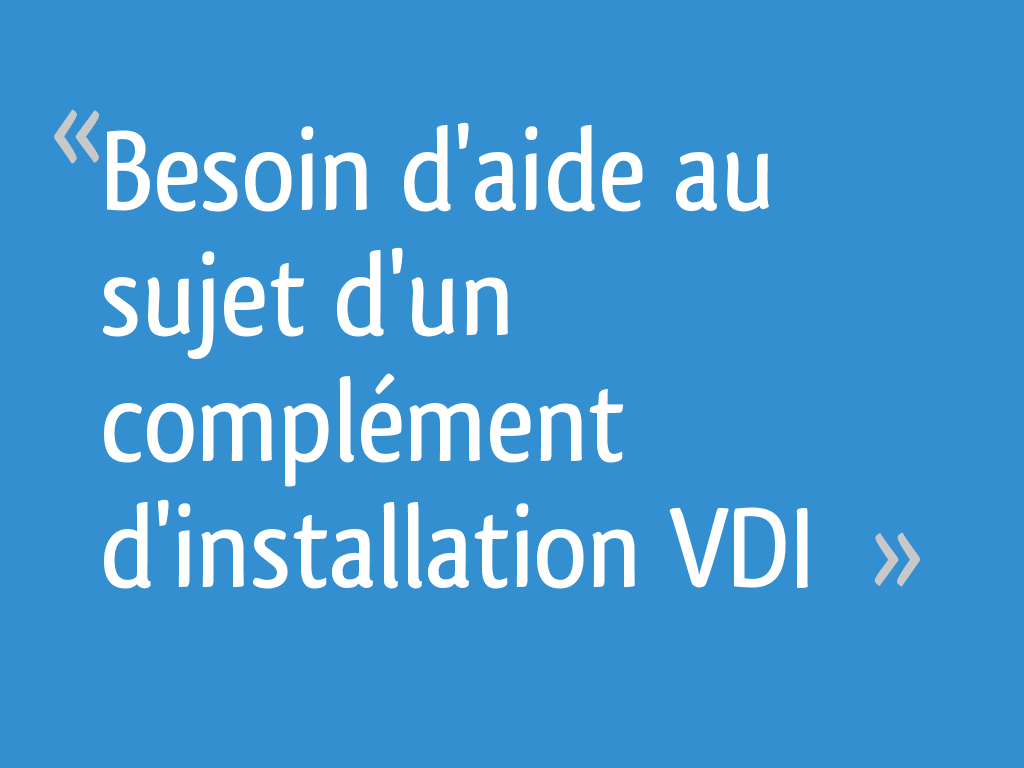 Cordon RJ45 liaison fiche IEC/TV Grade 3S de 2m