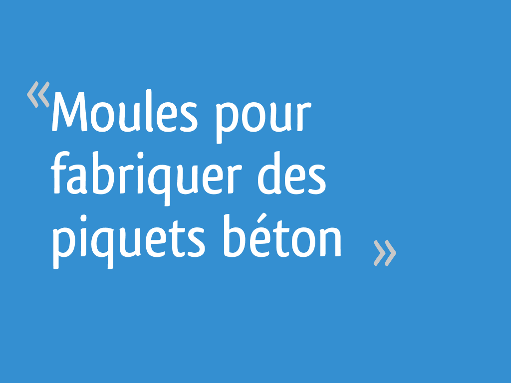 Www Poteaux Carres Com Forum Ucp Php Rbkweb View Topic Hi From Saint Etienne
